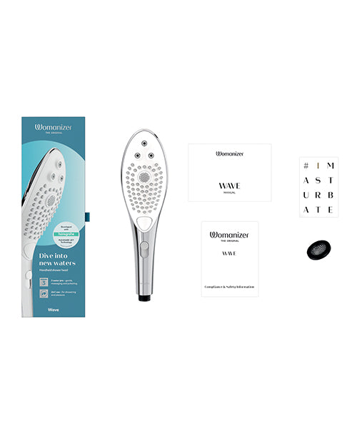 WV26808001 - WV26808001e