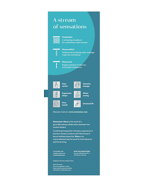 WV26808701 - WV26808701d