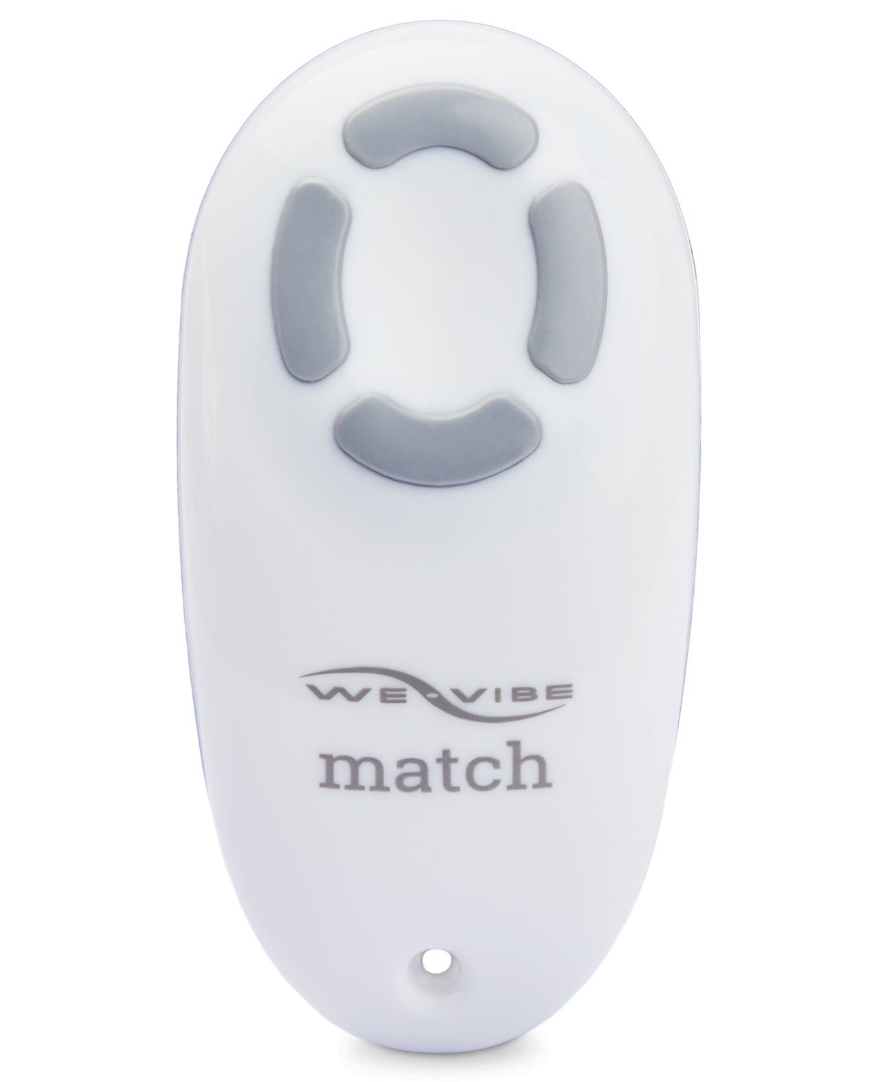 We-Vibe We-Vibe Match Replacement Remote - Image 2