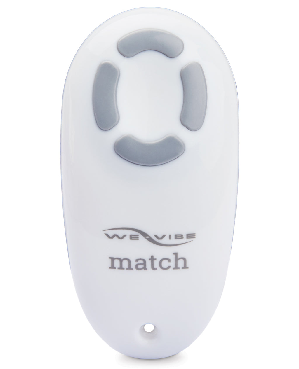 We-Vibe We-Vibe Match Replacement Remote - Image 3