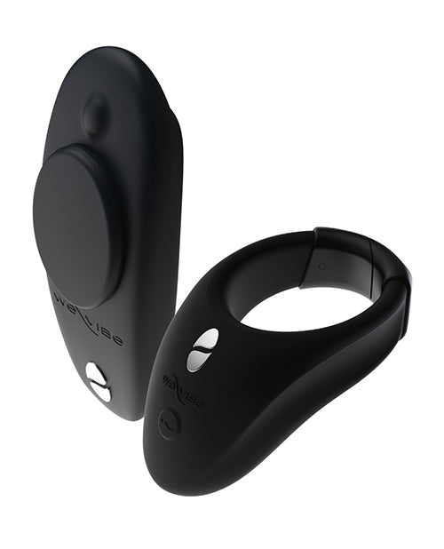 WVSNDV1SG9 - WVSNDV1SG9a