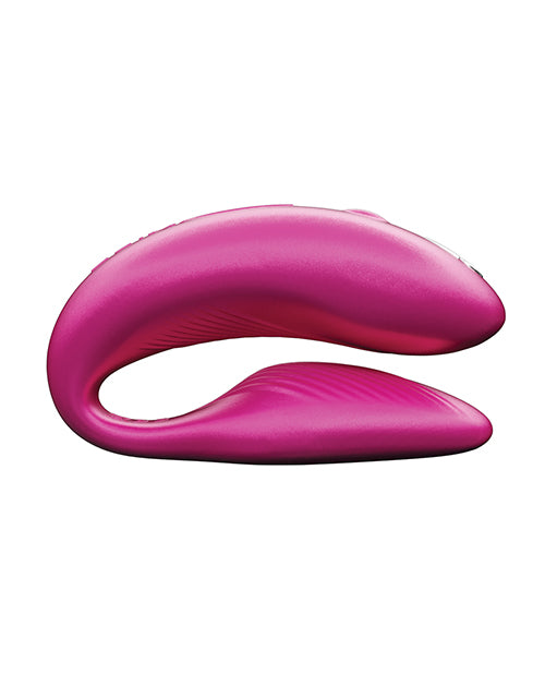 We-Vibe Chorus - Cosmic Pink