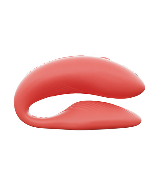 WVSNHR5SGA - WVSNHR5SGAc