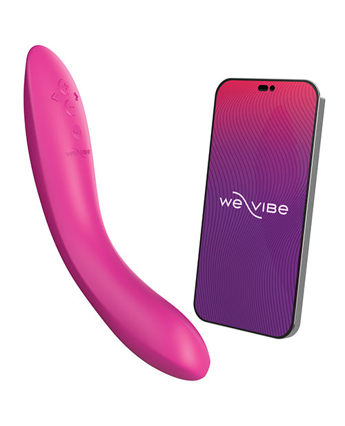 WVSNRA2SG3 - WVSNRA2SG3c