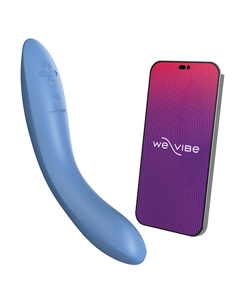 WVSNRA2SG5 - WVSNRA2SG5d