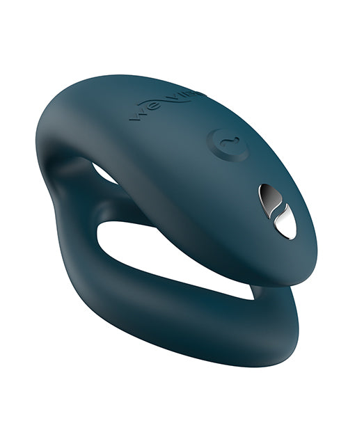 We-Vibe We-Vibe Sync O - Green - Image 7