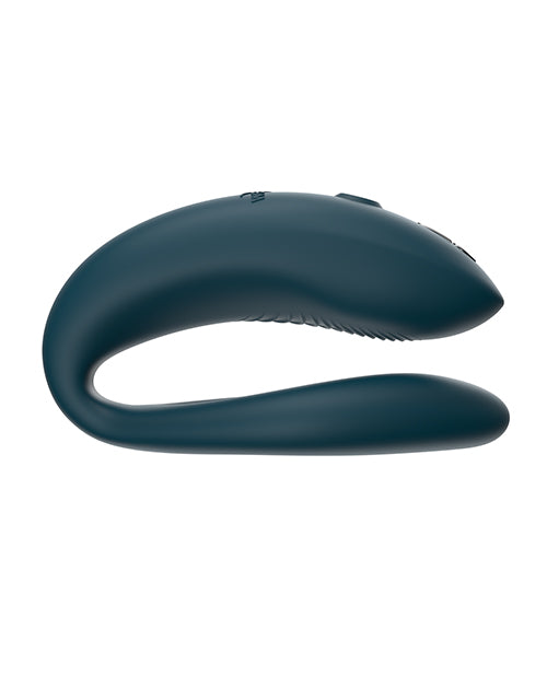 We-Vibe We-Vibe Sync O - Green - Image 8