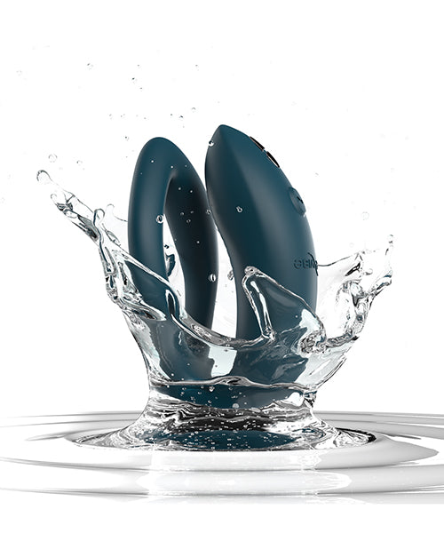 We-Vibe We-Vibe Sync O - Green - Image 10