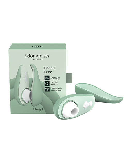 WVWZ112SG2 - WVWZ112SG2