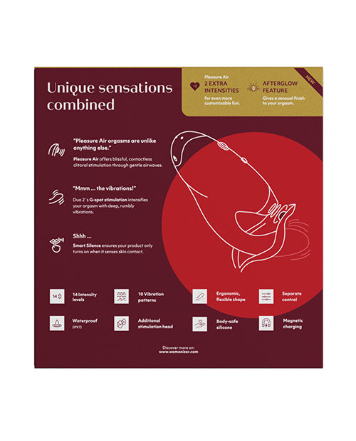 WVWZ142SG7 - WVWZ142SG7d