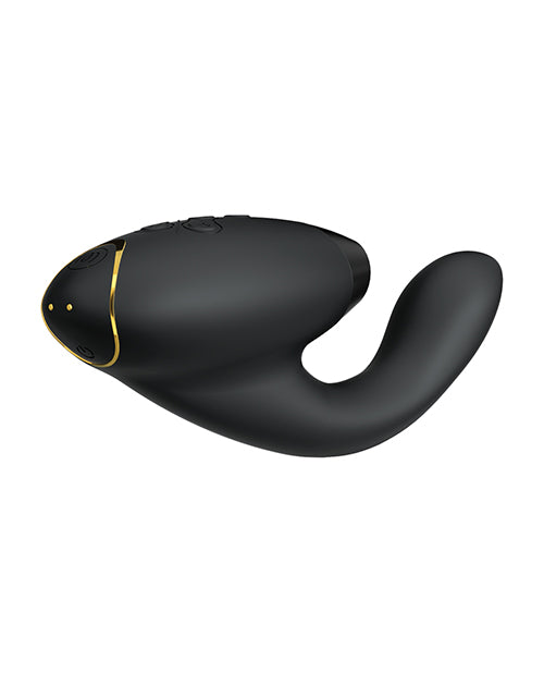 WVWZ142SG9 - WVWZ142SG9c