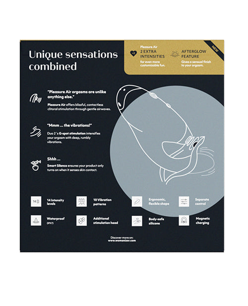 WVWZ142SG9 - WVWZ142SG9d