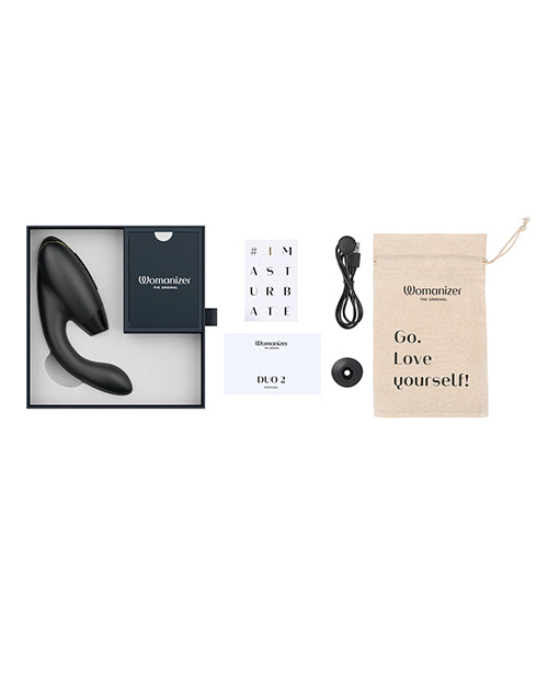 WVWZ142SG9 - WVWZ142SG9e