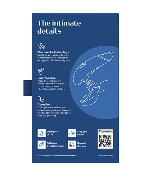 WVWZ212SG5 - WVWZ212SG5a