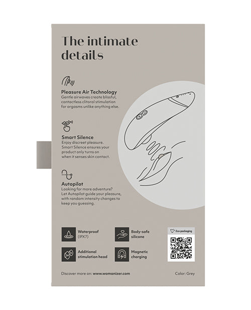 WVWZ212SG8 - WVWZ212SG8a