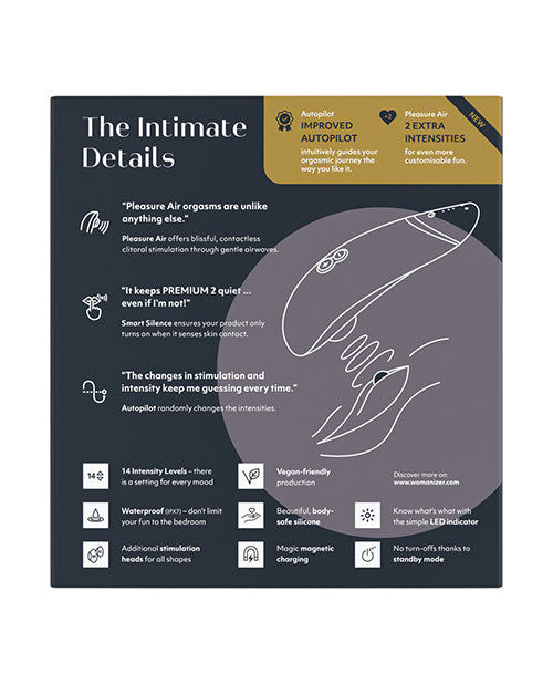 WVWZ212SG9 - WVWZ212SG9a