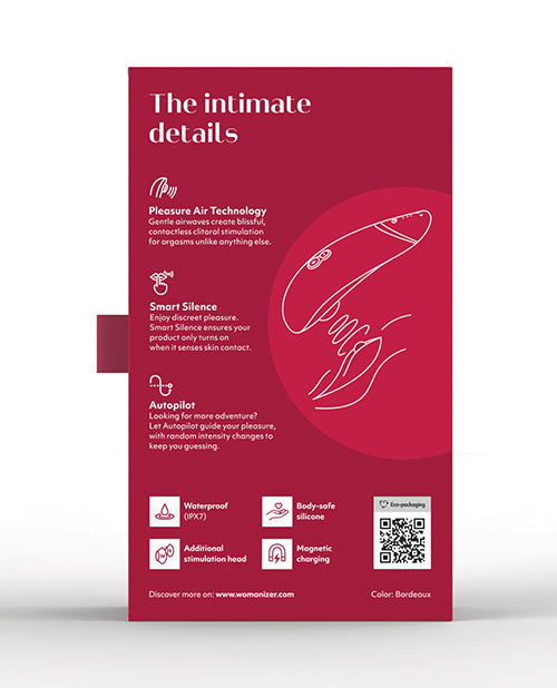 WVWZ212SGB - WVWZ212SGBa