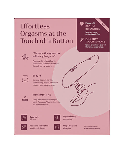 WVWZ222SG7 - WVWZ222SG7a