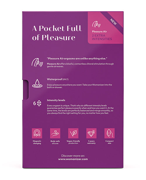 WVWZ231SG4 - WVWZ231SG4a