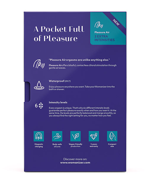 WVWZ231SG5 - WVWZ231SG5a