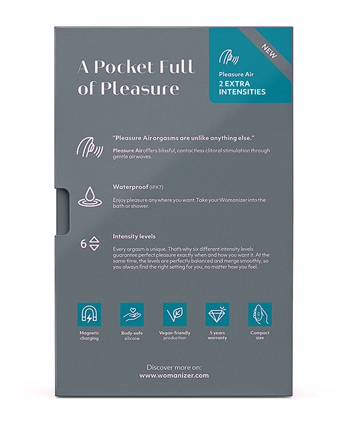 WVWZ231SG6 - WVWZ231SG6a