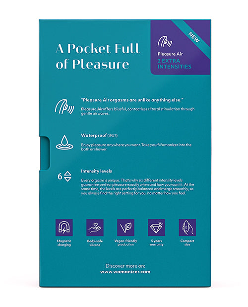 WVWZ231SG8 - WVWZ231SG8a