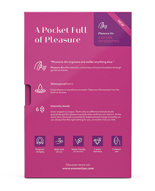 WVWZ231SGD - WVWZ231SGDa