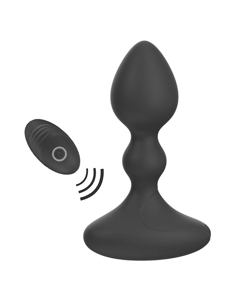 WXD942-99 - WXD942-99