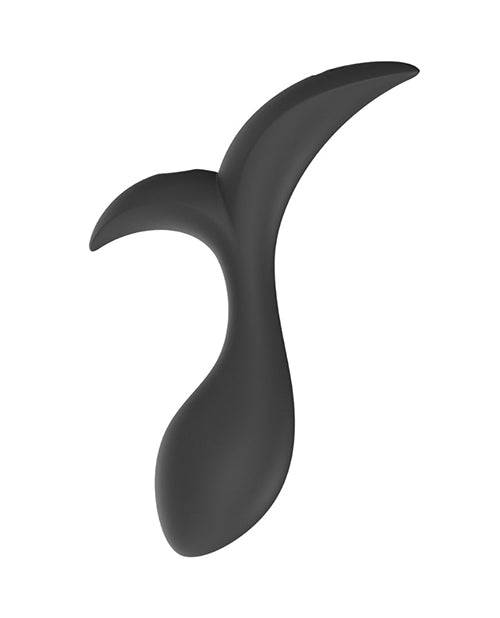 WXD943-29 - WXD943-29