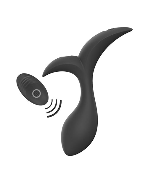 WXD943-29 - WXD943-29a