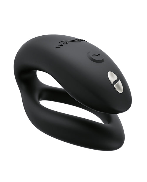 WZXY2SG9 - WZXY2SG9a