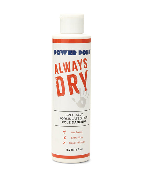Power Pole Power Pole Grip Chalk - 5.07 oz - Image 3