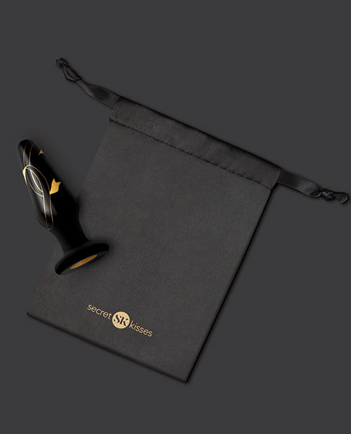 XGSK-3002 - XGSK-3002c