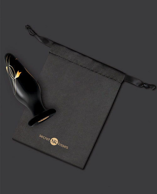 XGSK-3005 - XGSK-3005c