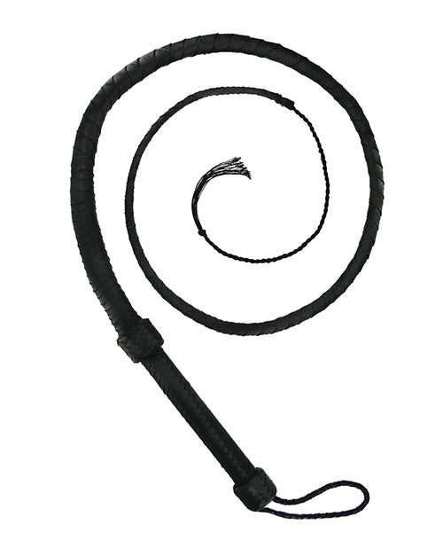 XRAD101 - XRAD101