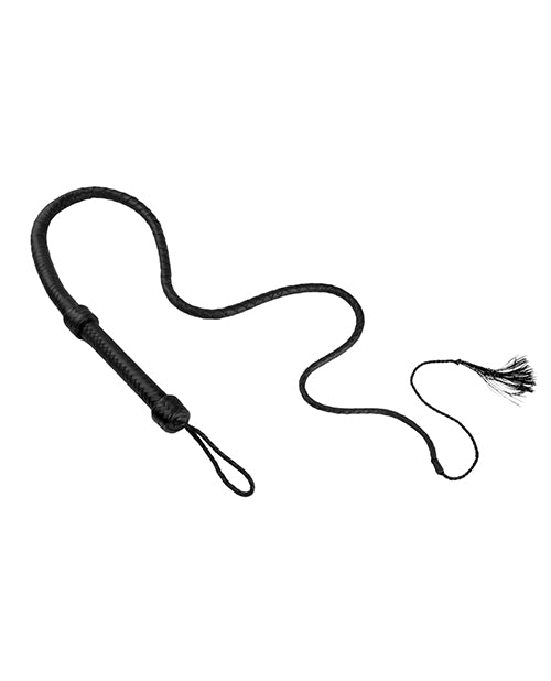 XRAD101 - XRAD101a