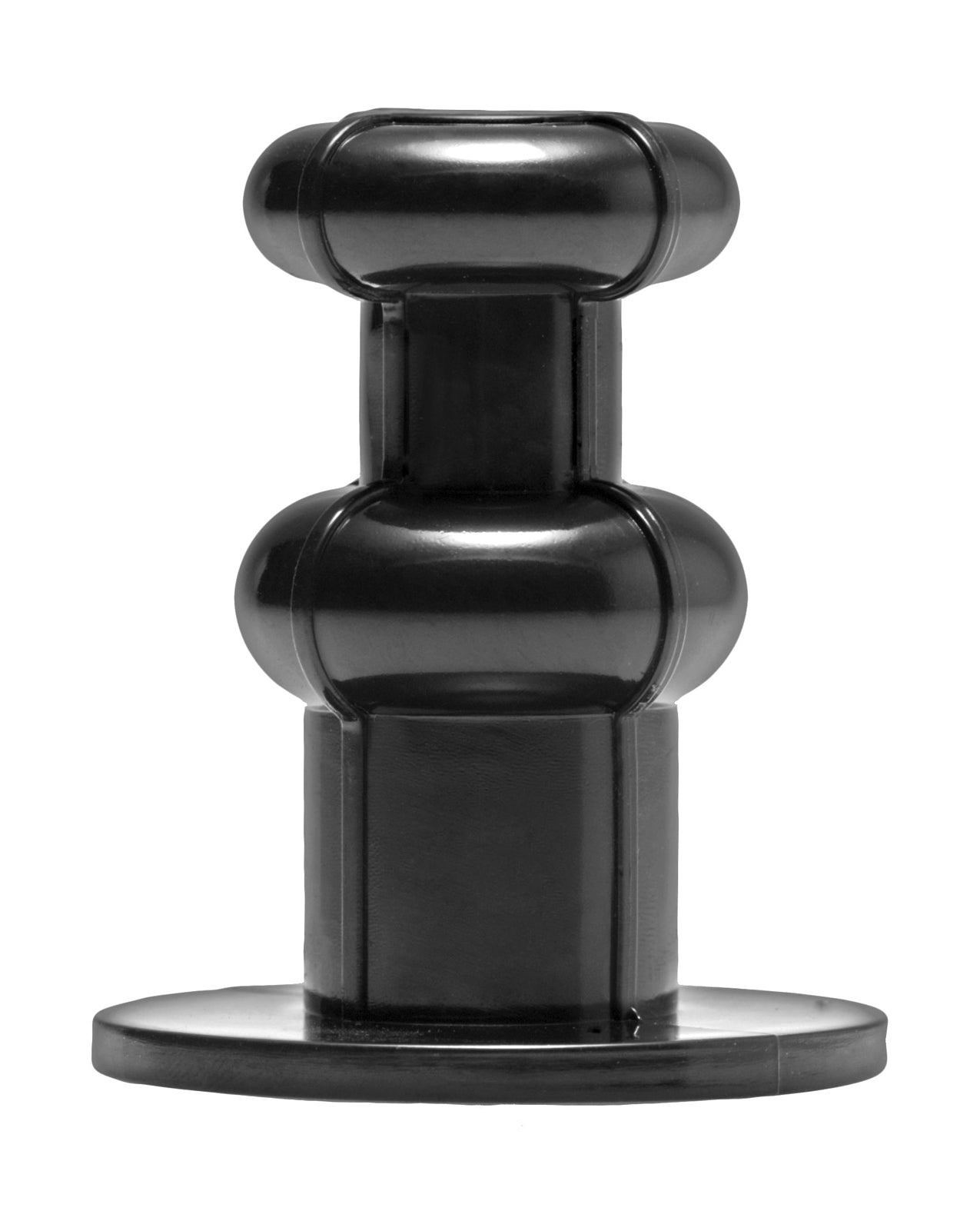 XRAE426 - XRAE426a