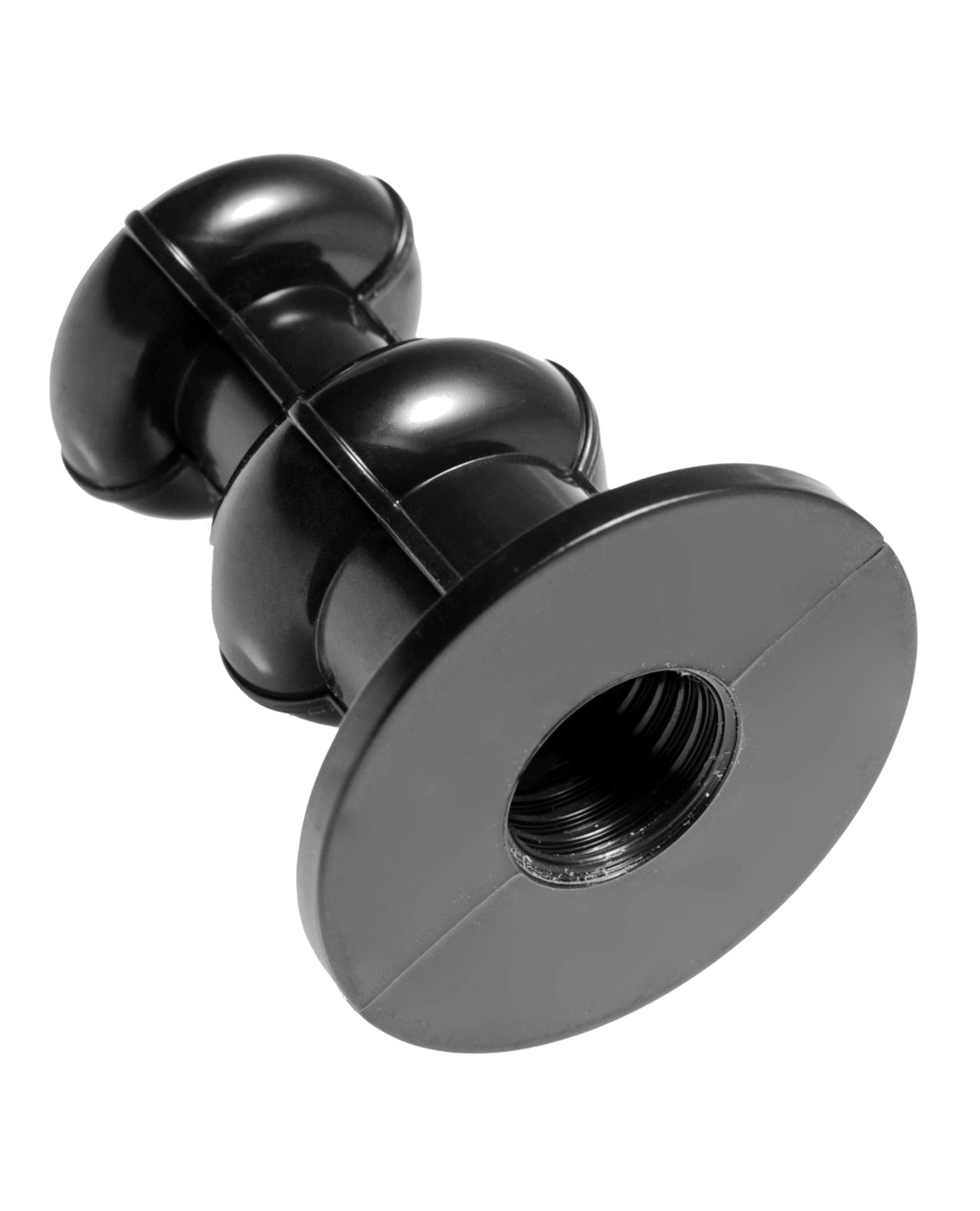 XRAE426 - XRAE426c