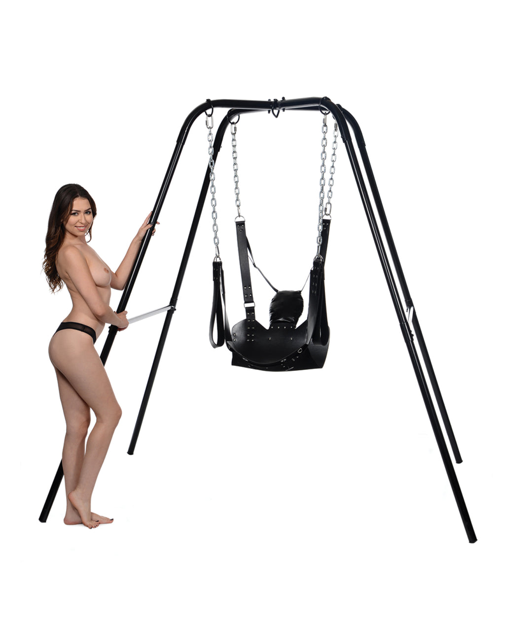 STRICT Extreme Sling