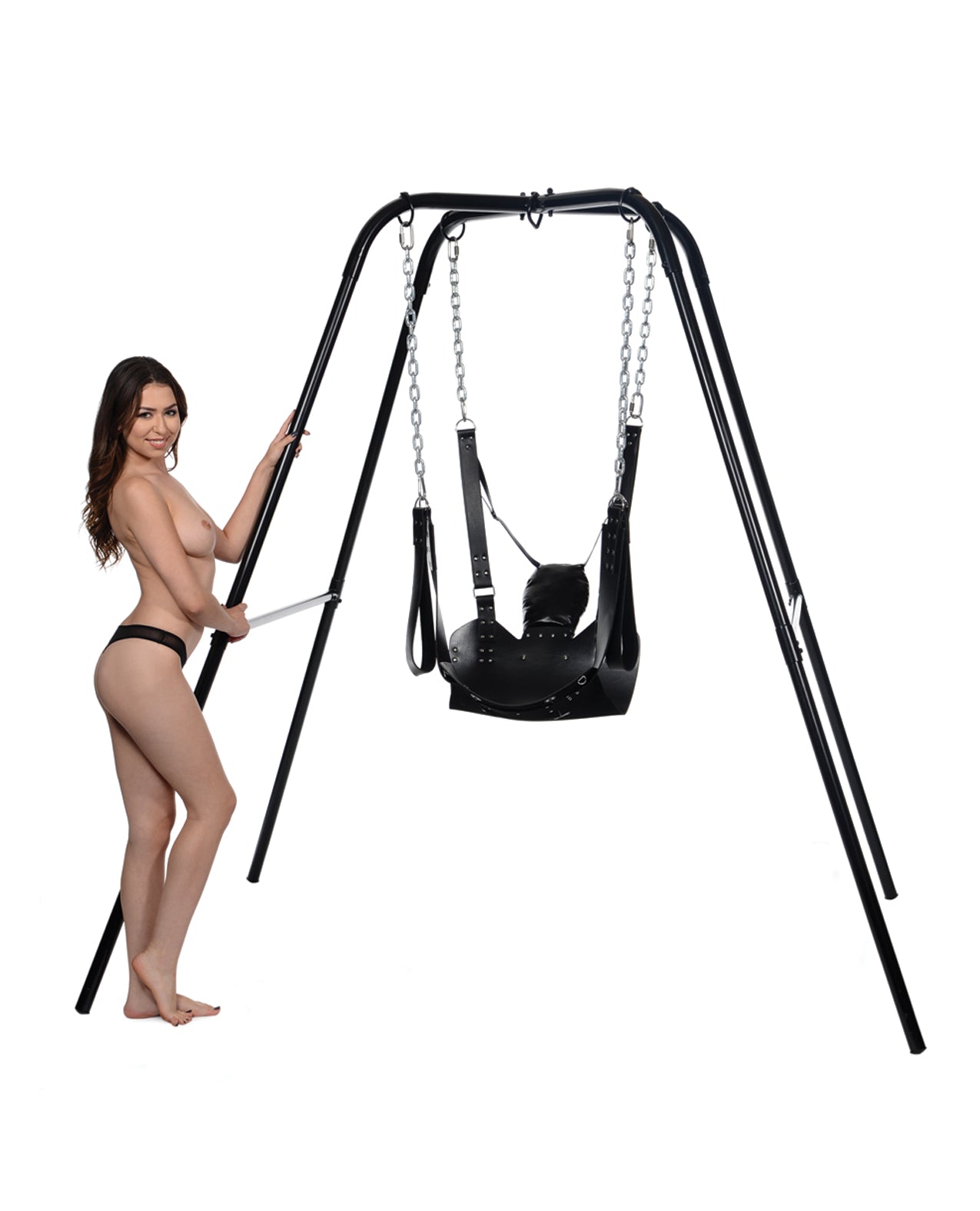 STRICT Extreme Sling