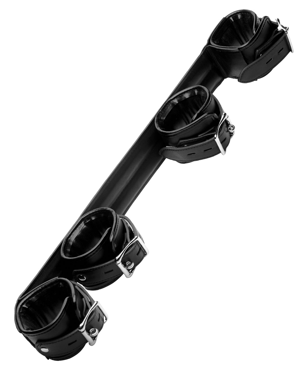 XRAE919 - XRAE919a