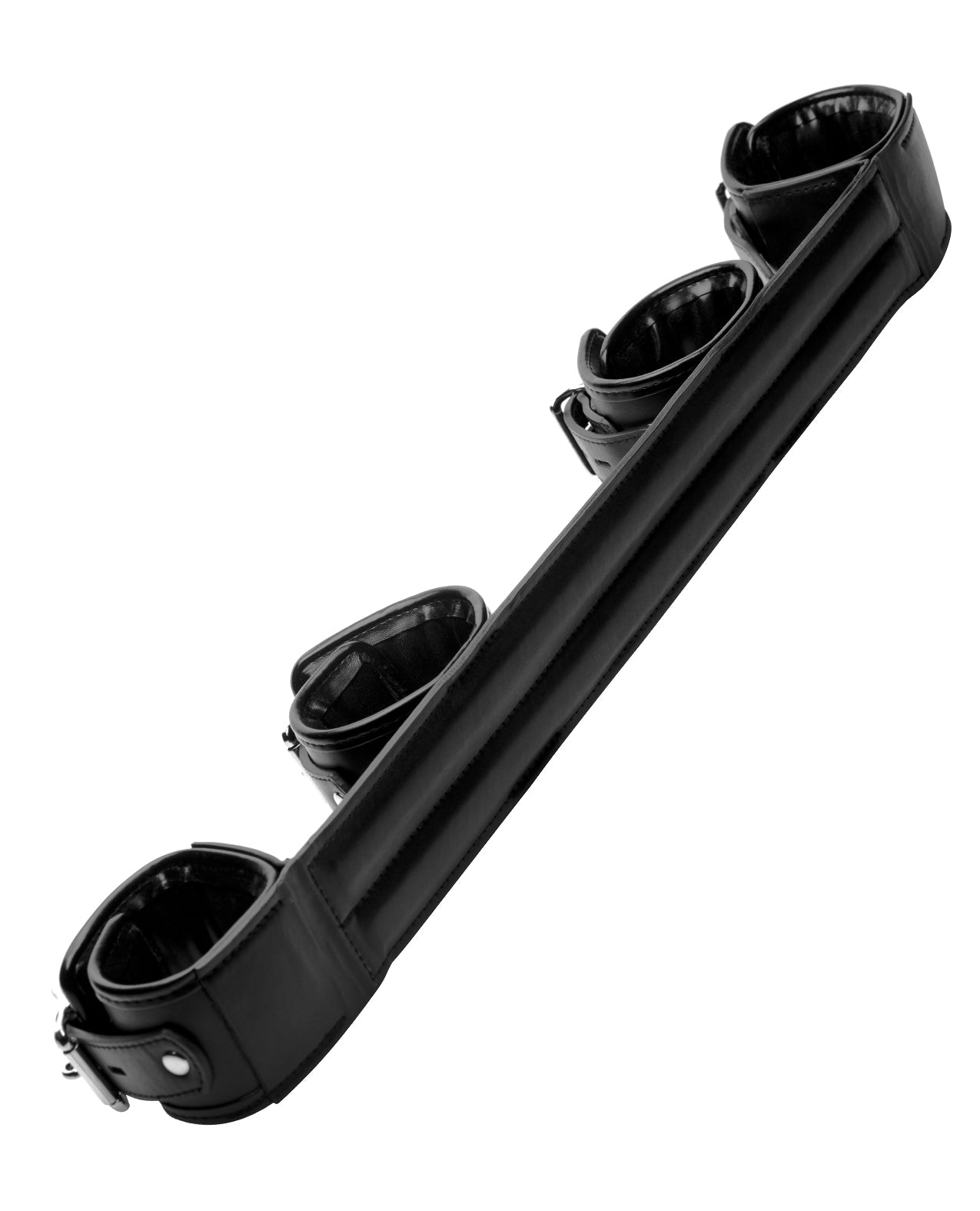 XRAE919 - XRAE919b