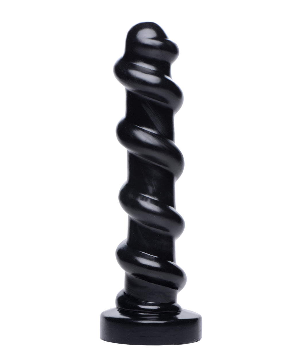 Master Cock Master Cock The Screw Giant 12.5" Dildo