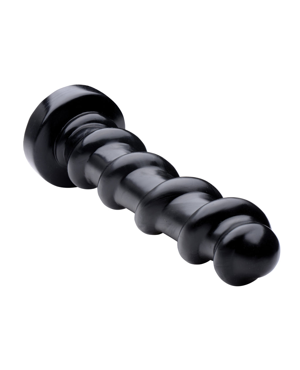 Master Cock Master Cock The Screw Giant 12.5" Dildo - Image 7