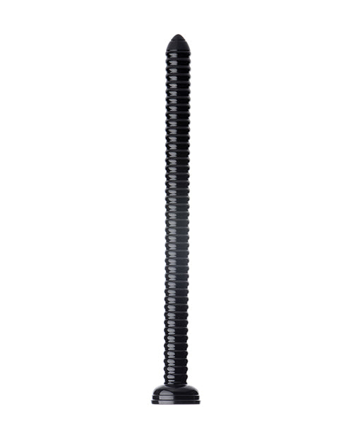 XRAF506 - XRAF506a