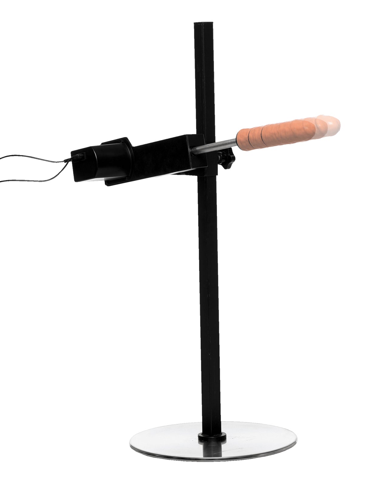 XRAF584 - XRAF584