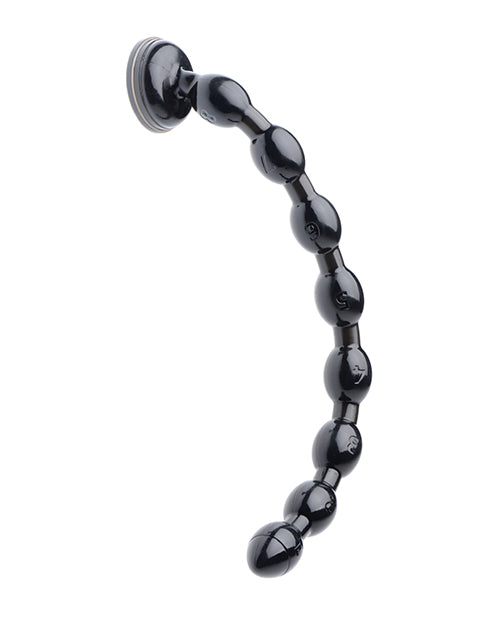 XRAF614 - XRAF614b