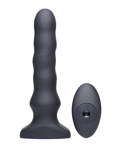 XRAF947 - XRAF947a