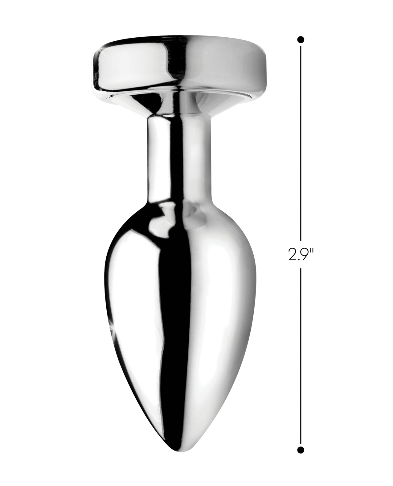 XRAG173-S - XRAG173-Sb