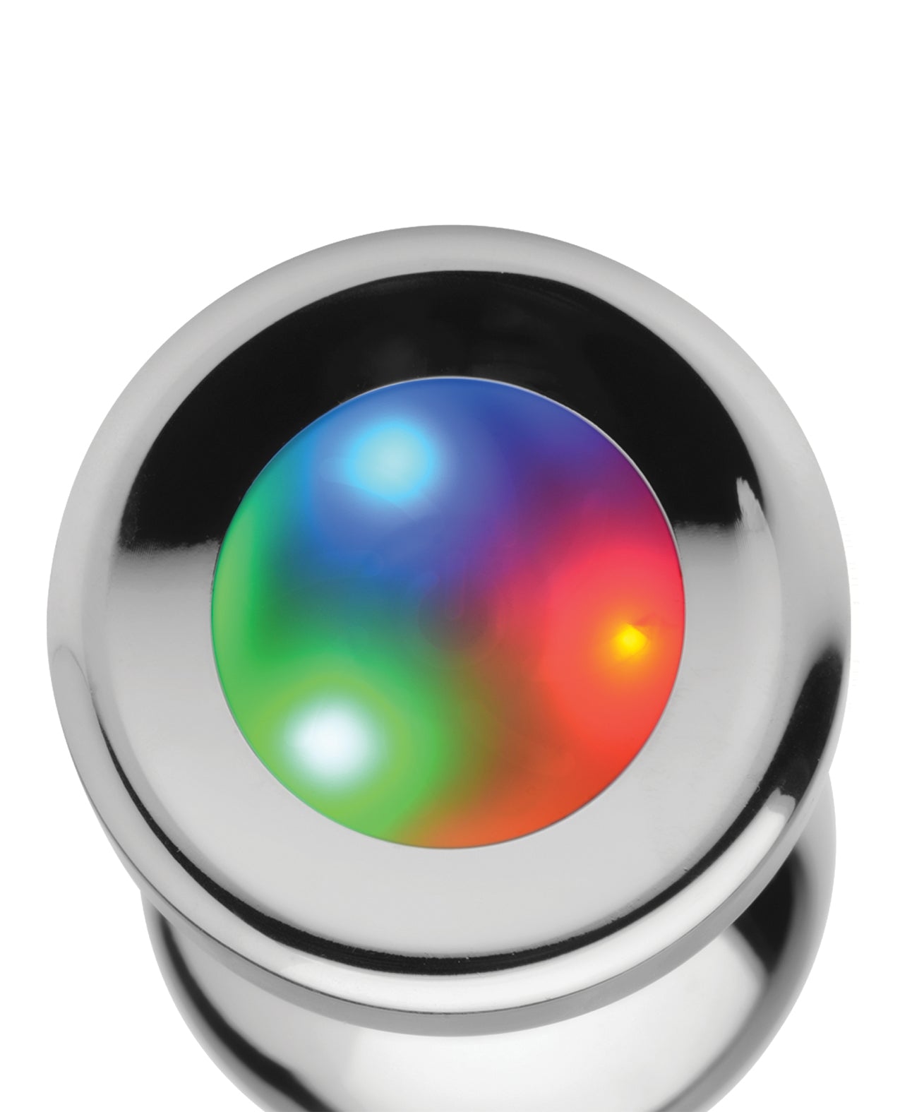 XRAG173-S - XRAG173-Sc